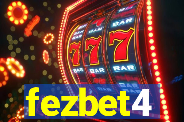 fezbet4