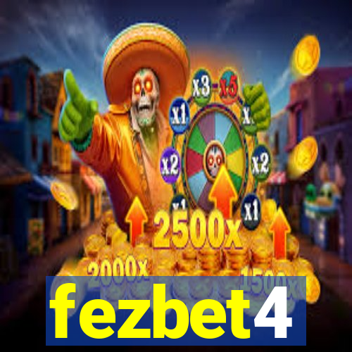 fezbet4