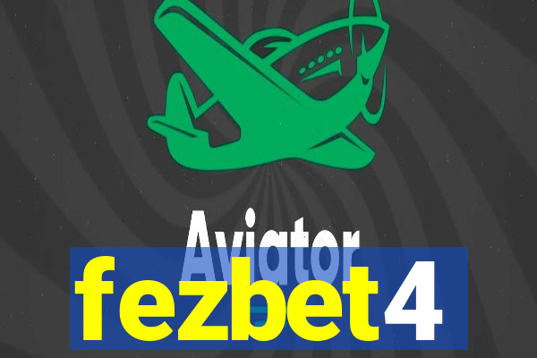 fezbet4