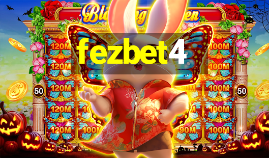 fezbet4