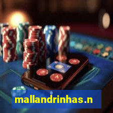 mallandrinhas.net