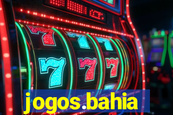 jogos.bahia