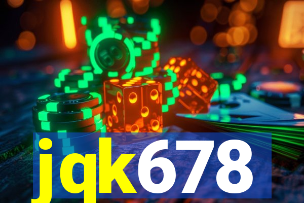 jqk678