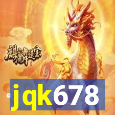 jqk678