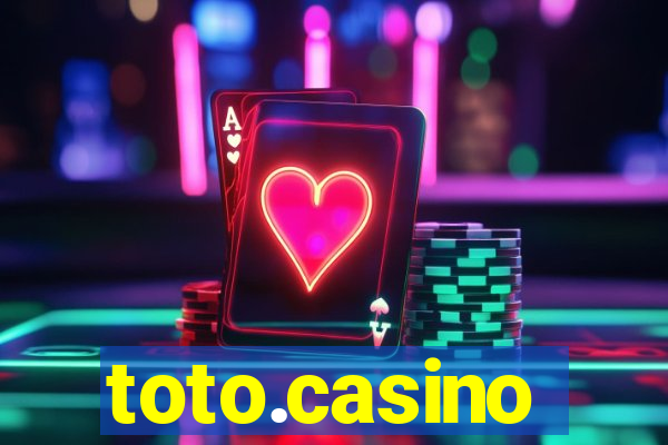 toto.casino