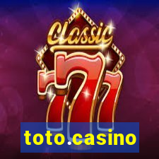 toto.casino