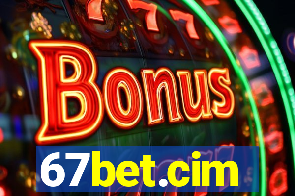 67bet.cim