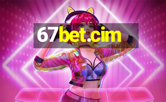 67bet.cim