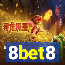 8bet8