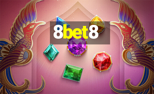 8bet8