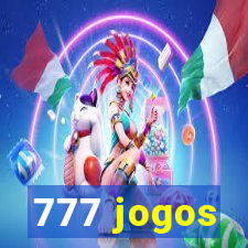 777 jogos