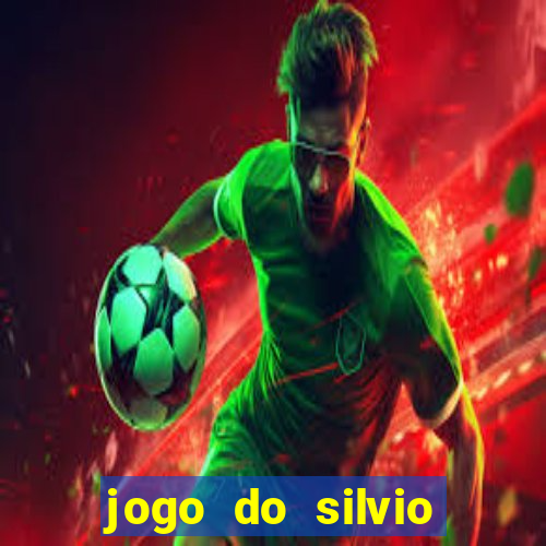 jogo do silvio santos da roleta