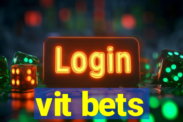 vit bets