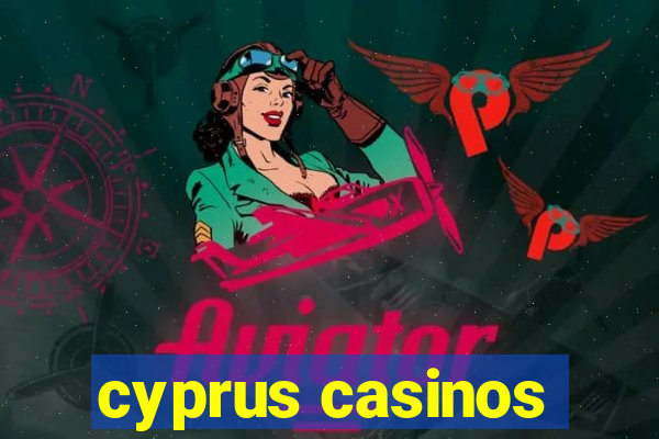 cyprus casinos