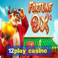 12play casino