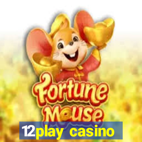 12play casino