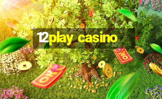 12play casino