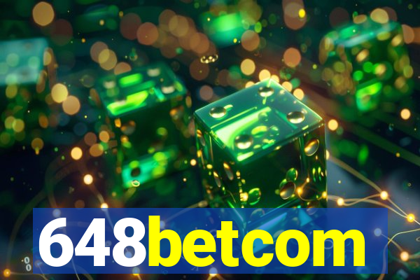 648betcom