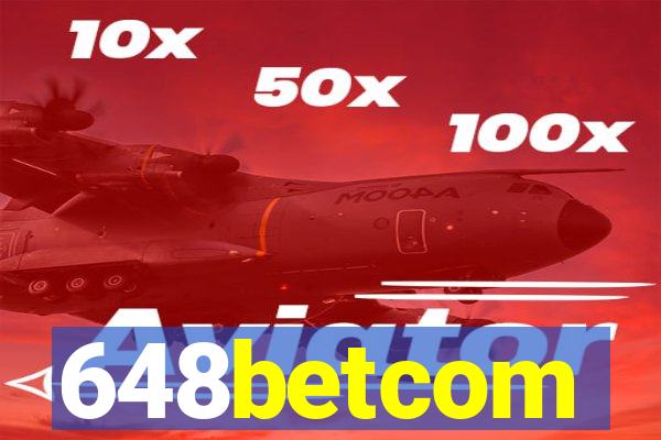 648betcom