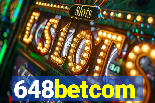 648betcom