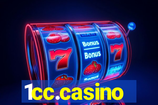 1cc.casino