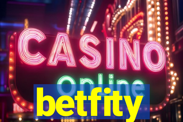 betfity