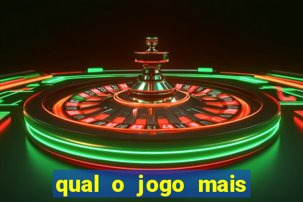 qual o jogo mais fácil para ganhar dinheiro