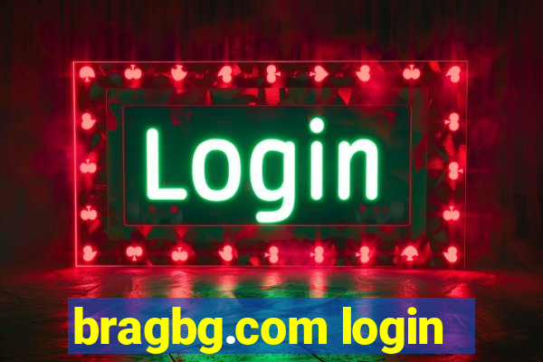 bragbg.com login