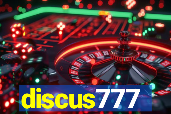 discus777