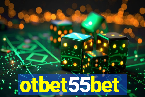 otbet55bet