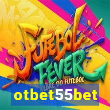 otbet55bet