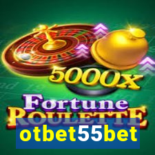 otbet55bet