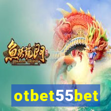 otbet55bet