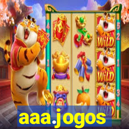 aaa.jogos