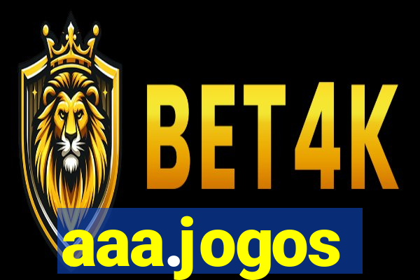 aaa.jogos