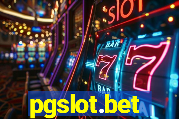 pgslot.bet