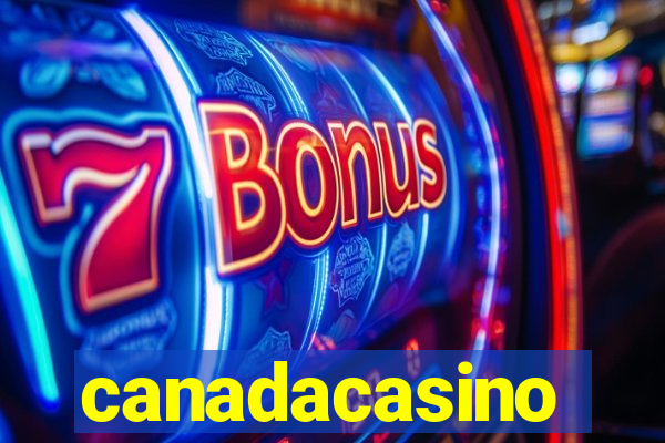 canadacasino