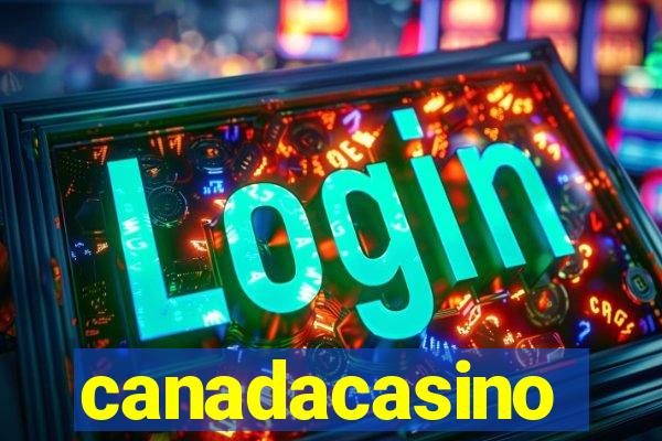 canadacasino