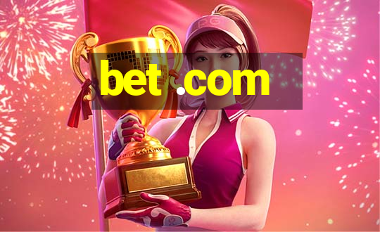 bet .com