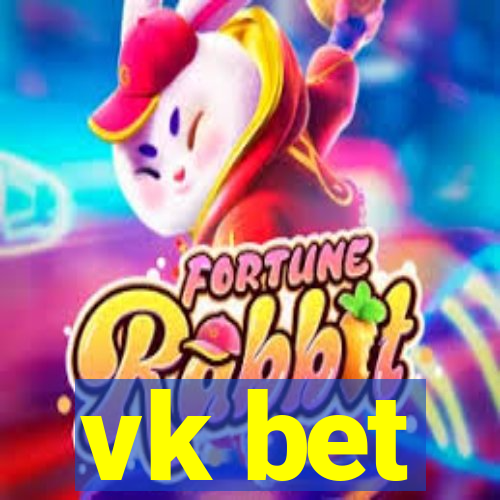 vk bet