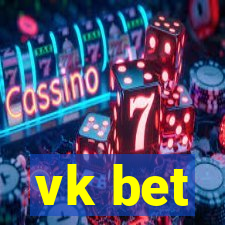 vk bet