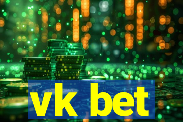 vk bet