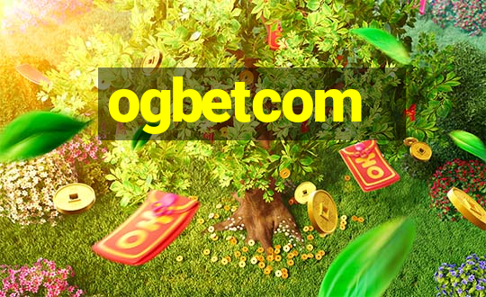 ogbetcom