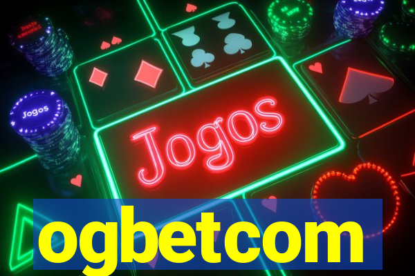 ogbetcom