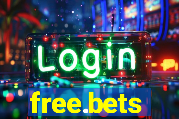 free.bets