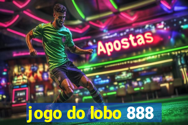 jogo do lobo 888