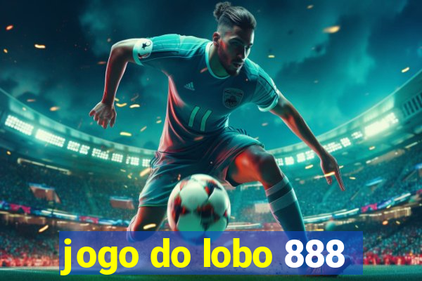 jogo do lobo 888