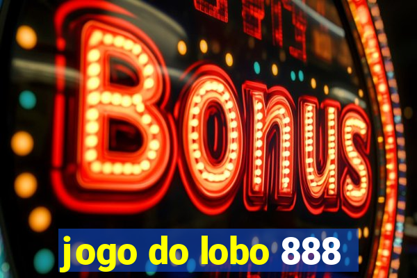 jogo do lobo 888