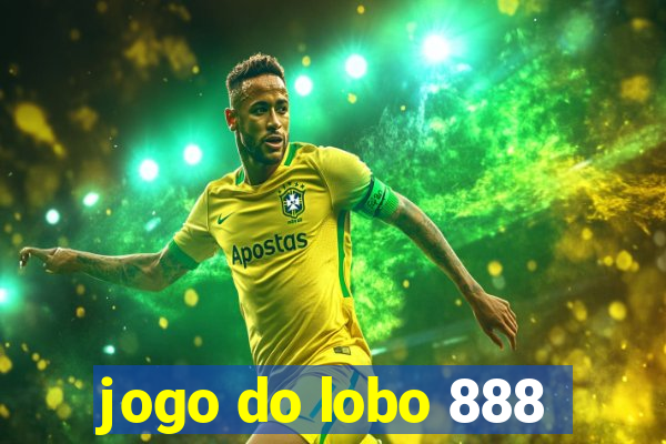 jogo do lobo 888