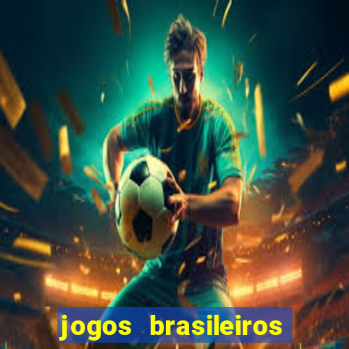 jogos brasileiros para celular